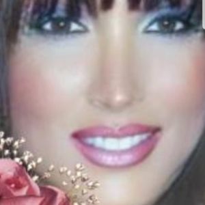 Meet your Posher, Roseann